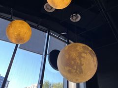 -BLAQ咖啡(骏豪店)