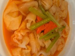 -彩丰楼·中餐厅(国家会展中心上海洲际店)