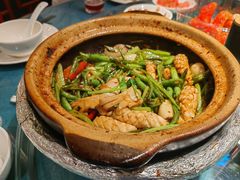 -煲煲好(朝阳门店)