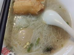 -远记面线糊(世纪巨星店)