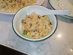 -双东酒店(东关街店)