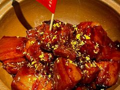 -嘉丰湘菜馆(芳群园店)