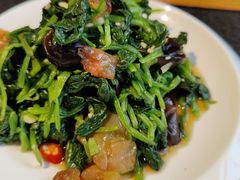 -小城粥道·海胆鲜虾粥(解放广场店)