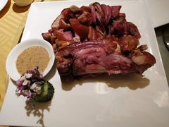 -黄但记老店·陈村粉食府