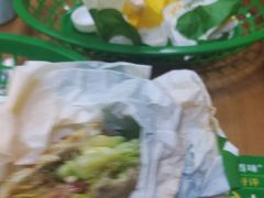 -赛百味SUBWAY(萝岗万达店)