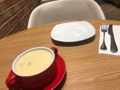 -必胜客(联投东方店)