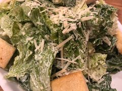 -城市大道红炉披萨烘焙坊