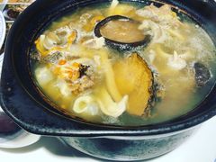 -香港聚强佛跳墙(淘金店)