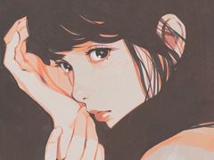 -李先生的首尔小馆(松江启源广场店)