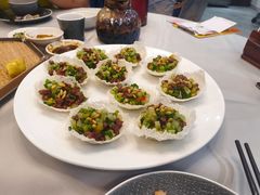 -粤西稻里(富力路店)