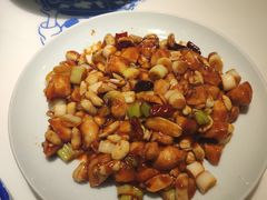 -大海碗·京菜炸酱面(雍和宫店)