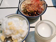 -卤校长重庆火锅(合肥宁国路店)
