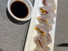 -凯逸轩·匠心粤菜(中城名仕汇店)