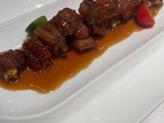 -江南厨子·品苏杭(华润万象店)