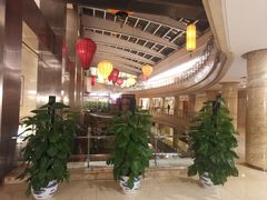 -北京饭店
