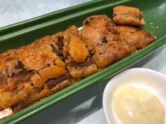 -安蒂娅.悦景轩中餐厅(西乡店)