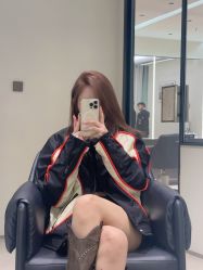 -VIM Hair Salon