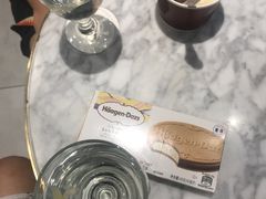 -哈根达斯(朝阳大悦城店)