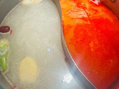 -深海聚汇·牛榴宴·自助料理(江宁万达店)