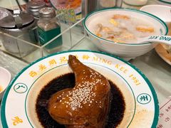 -西关明记肠粉(荔枝湾店)