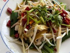 -旺角小渔村(幸福中路店)