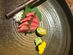 -Minase水濑·日料放题(外滩店)