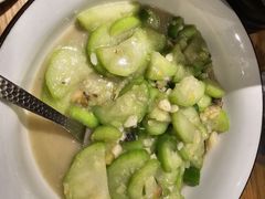-费大厨辣椒炒肉(富兴店)