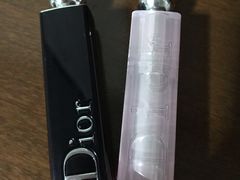 -Dior迪奥(上海世茂广场店)