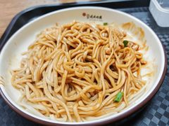 -同利肉燕老铺(澳门路店)