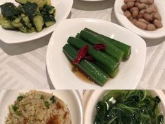 -阿一鲍鱼·20年匠心传承(天河北旗舰店)