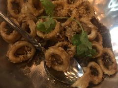 -Tiffin by La Sala