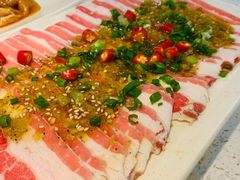 泡椒肥牛-猫抓烤肉(春熙路店)