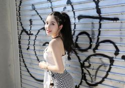 -南京医科大学友谊整形外科医院