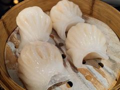 -高第街56号港式餐厅·精选(世茂广场宽厚里大明湖店)