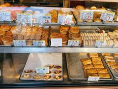 -赞记龙凤礼饼(宝源路店)