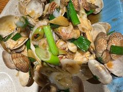 -1819餐厅·团队聚餐·烤串·精酿