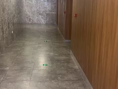 -卢米埃影城(合生广场IMAX店)