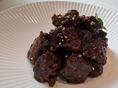 -老正兴菜馆(福州路店)