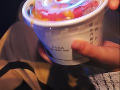 -椰本·海南正宗椰奶清补凉(佳园里店)