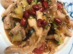 -阿木舂记·特色小吃(平江路店)