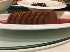 -文杏酒楼(一品天下店)