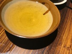 -功夫小龙虾·烧烤·江湖菜(金沙洲店)