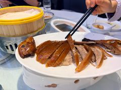 -正兴蜀园(科技园区店)
