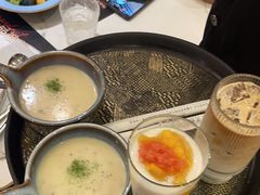 -尊品牛排(沙湾印象汇店)