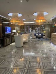 -百丽雅QueenSpa双美中心