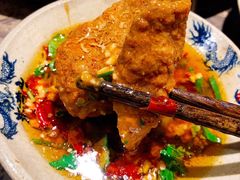 -Xiao Long Kan Hotpot Sydney 小龙坎老火锅
