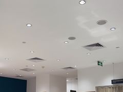 -海马体照相馆(万菱汇店)