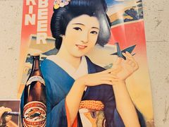 -三月居酒屋(青年大街店)