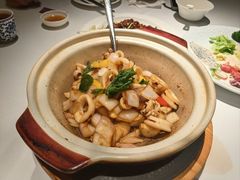 -新雅(丰盛里店)