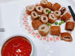 -味茂·老船夫1927(东海东路店)